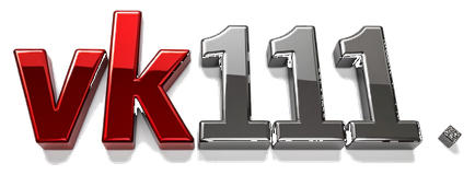 vk111